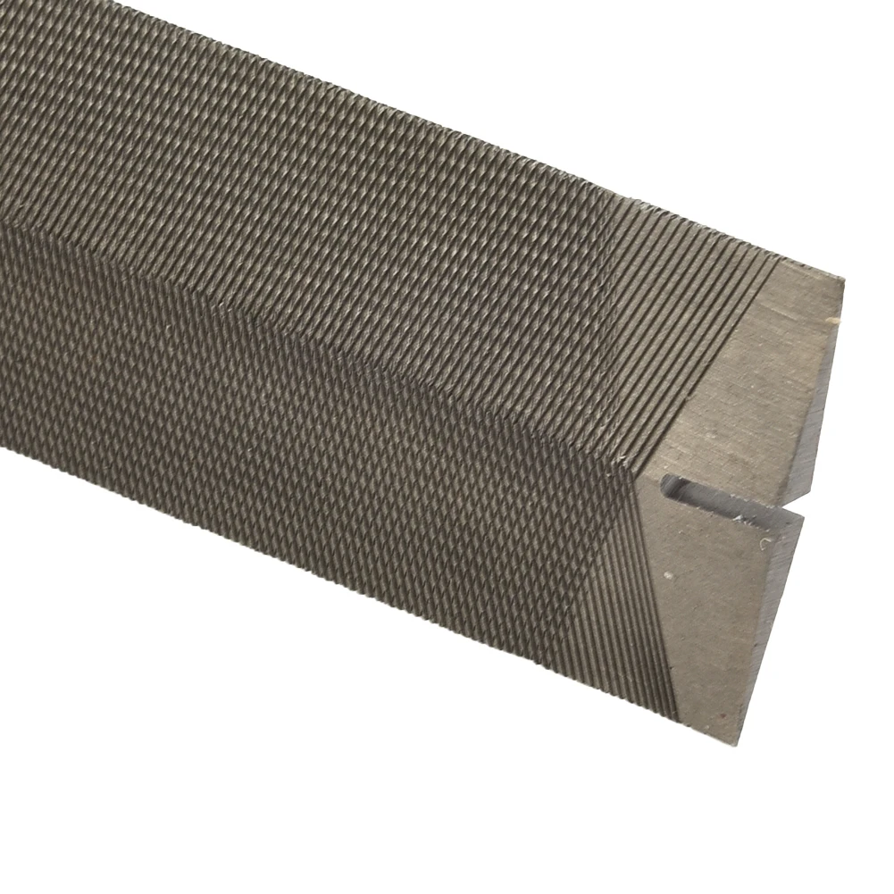 

NEW Repalcement 2021 File Hand Saw Hand Saw Hand Tools Pruning Saw File Sharpening&Straightening Wood Rasp File