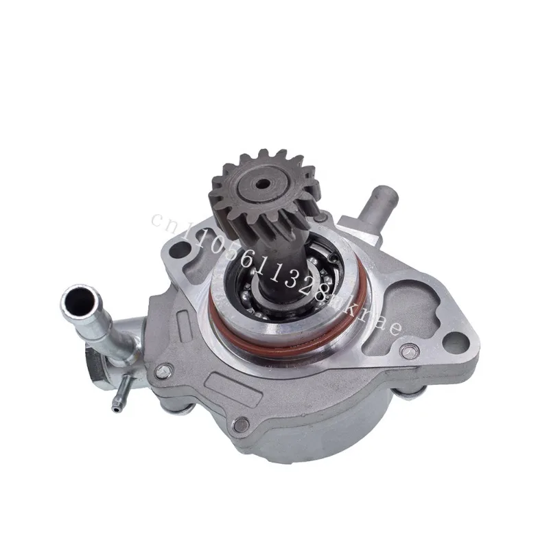 

Automotive brake vacuum pump for the new L200 Pajero Sport Nativa 4D56 2020A016