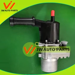 Electric Power Steering Pump For PEUGEOT 307 CITROEN C4 Servo Pump 4007VN 9653624280 9648744580 7070047 4008E6