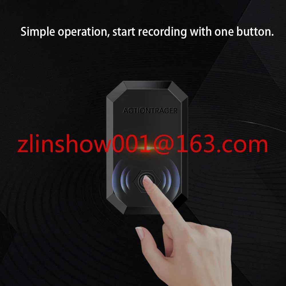 Thumbnail 4 - #11 Best Selling Athletic Performance Tops