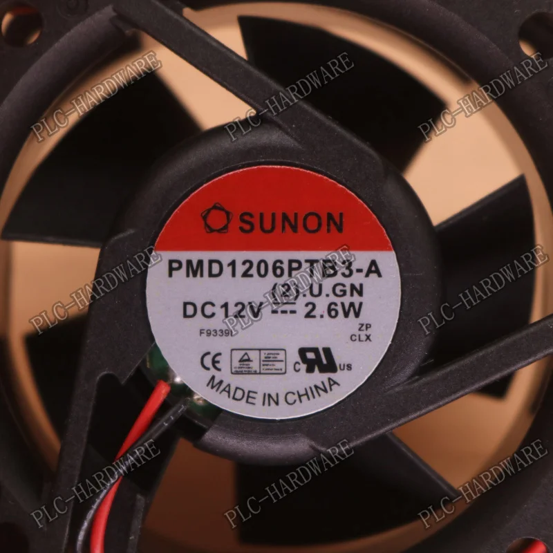 M New Sunon PMD1206…