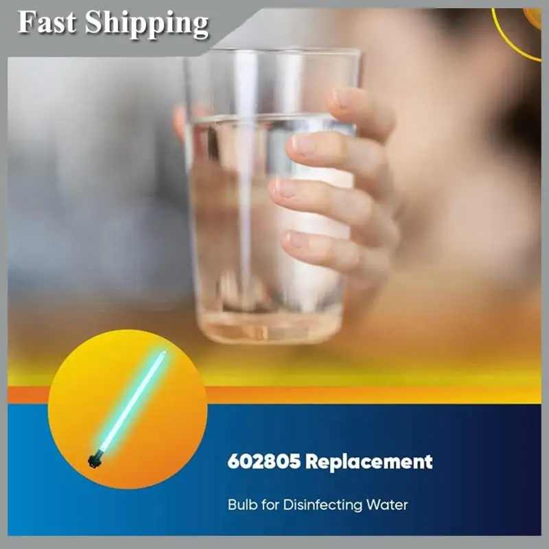 a91p-2-pieces-602805-lampe-uv-de-remplacement-ampoule-uv-pour-systemes-uv-max-c-c4-d-plus-d4-plus-serie-premium