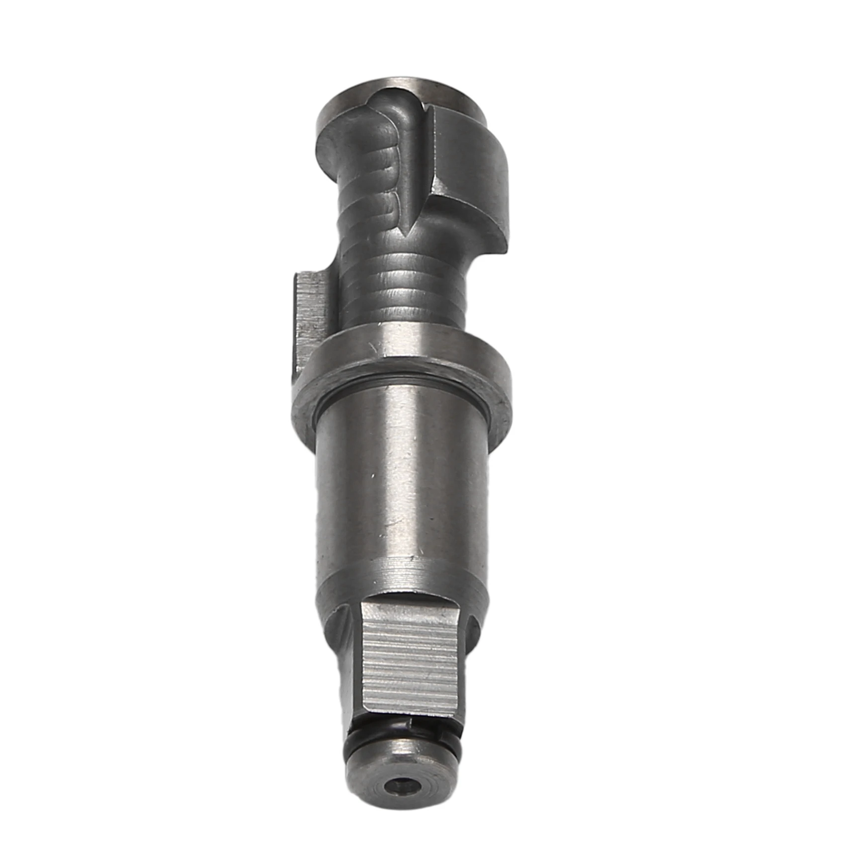 ABSE-2X Pneumatic Impact Wrench Spindle 1/2 Inch Square Parts For 1/2 Inch Air Impact Wrench