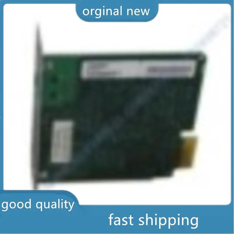 AP9617 AP9619 Remote monitoring accessory card NEW ORIGIANL