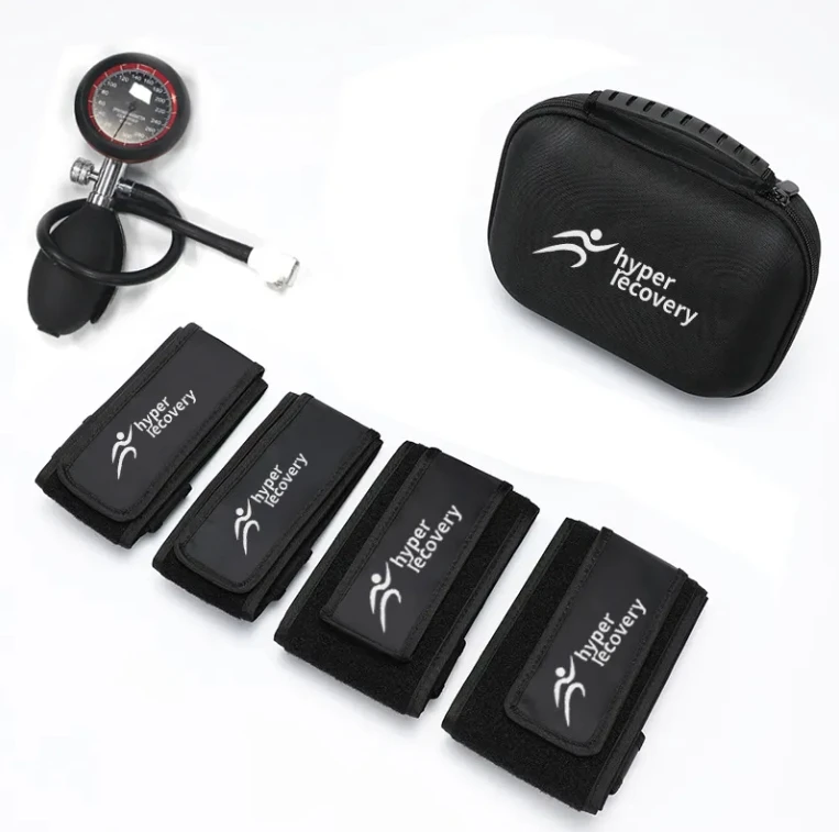 bandes-brf-professionnelles-de-fitness-musculaire-des-bras-et-des-jambes-livraison-directe-bandes-bfr-classiques-bande-d'entrainement-d'occlusion-de-restriction-du-flux-sanguin