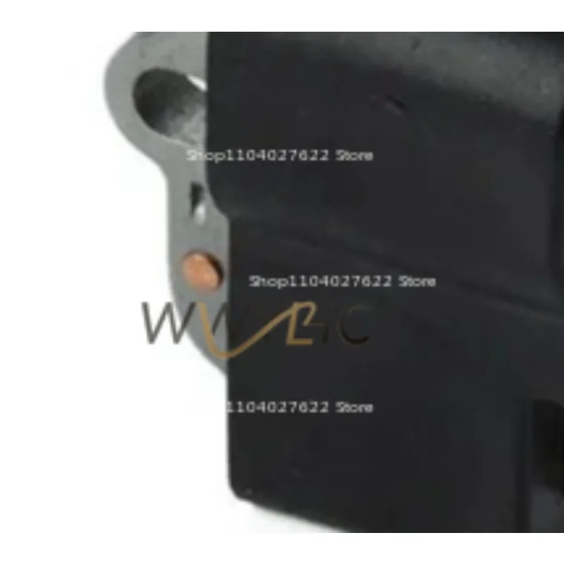 

For stihl MS171 MS181 MS211 Chainsaw Chainsaw Accessories High Voltage Package, Ignition Coil