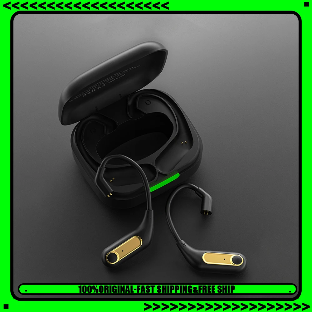 Kz AZ15 Upgrade Wir… - image