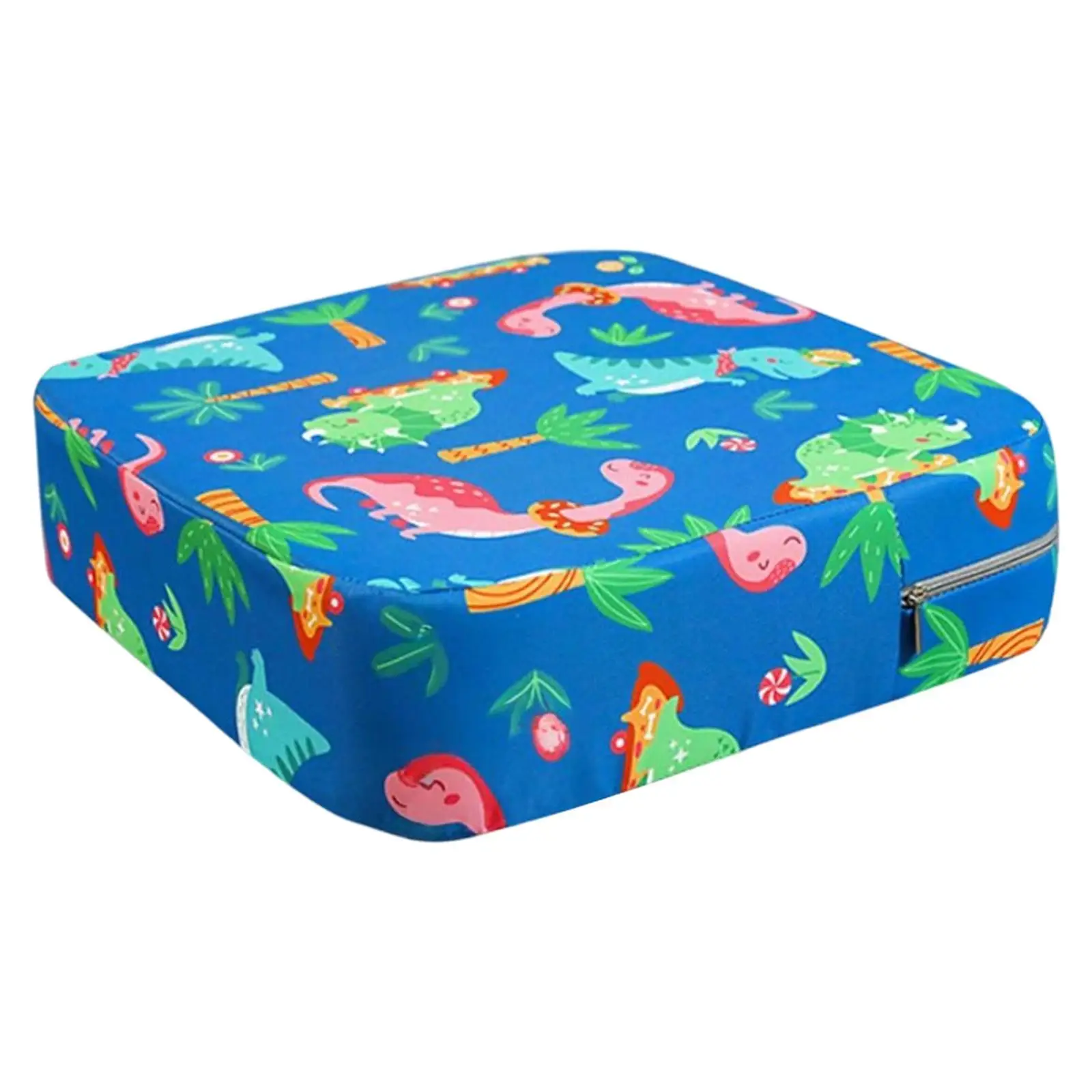 assento-de-reforco-para-cadeira-de-jantar-infantil-padrao-de-desenho-animado-removivel-meninos-e-meninas-conforto-antiderrapante-almofada-de-assento-almofada-de-reforco