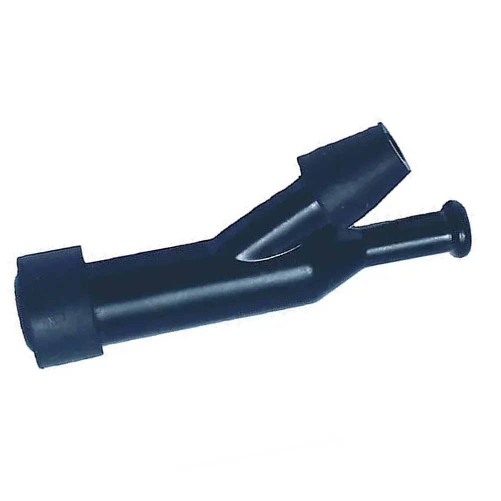 Spark Plug Cover Spark Plug Cap Engine Accessories High Quality Lawn Mower Parts Spark Plug Cap Spark Plug Cap