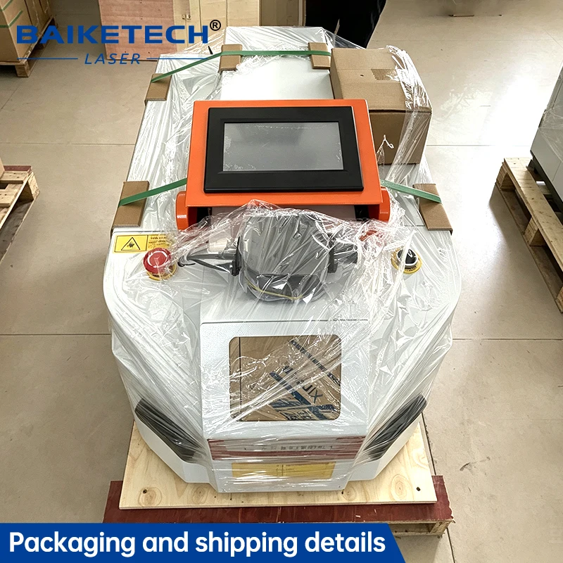 Welding process visible Mini YAG Laser Machine for Stainless Steel Gold Silver Desktop Welder for Jewelry Spot Welding Machine