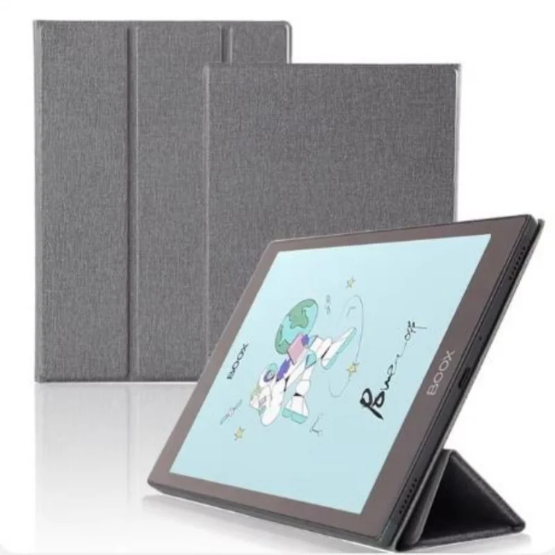 ONYX BOOX Nova Air C color ink screen e-reader color manga e-book