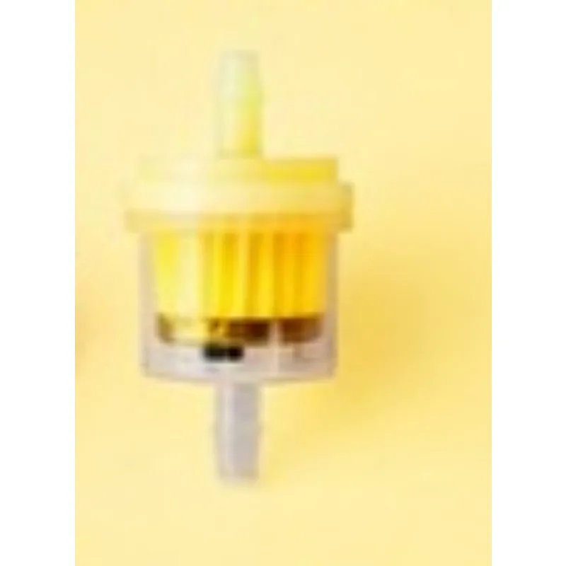 suitable-for-d125-d130-d140-e120-e130e140e150-20-22-horsepower-carburetor