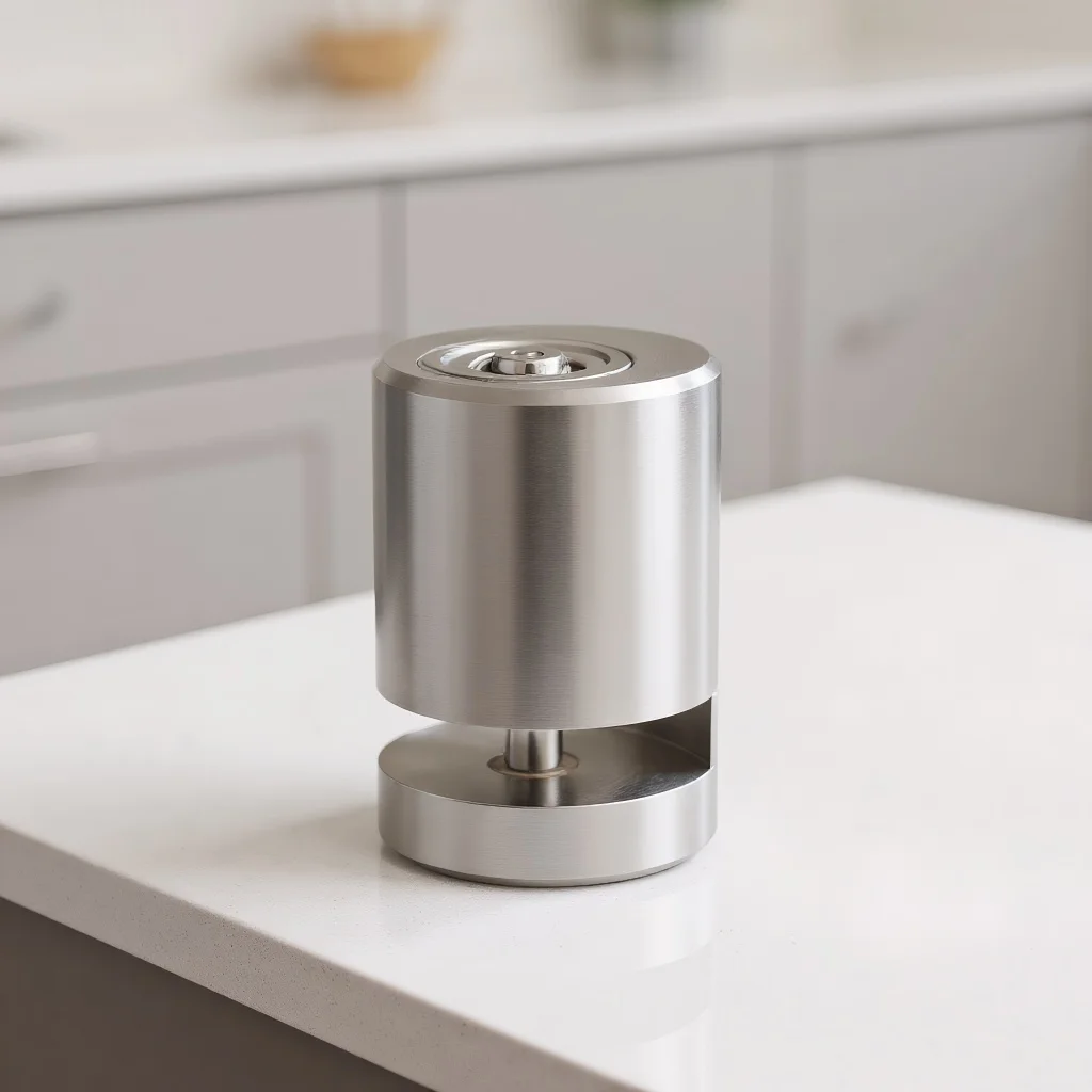 

​​Motorcycle Disc Brake Lock - Portable Anti-Theft Security Lock for Bicycle Scooter & Motorbike Wheels​​