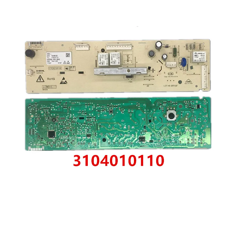 3104010108 | 3104010110 | 3104010113 | 3104010115 | 3104010118 | 3104010136 | 3104010143 | 3104010149 | 3104010174