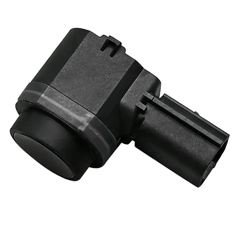 NEW HOT In Stock-Parking Sensing System F1CT-15K859-AAW PDC Sensor For Ford Edge Expedition Explorer Flex Focus Fusion Taurus Li