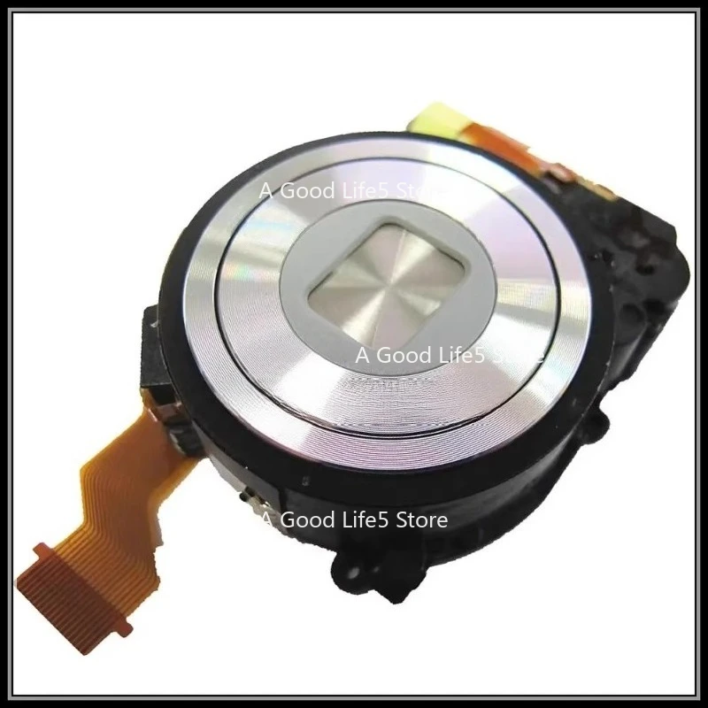 

Apply To Sony W180 Lens W190 W210 Lens Digital Camera Lens Dismantling Package