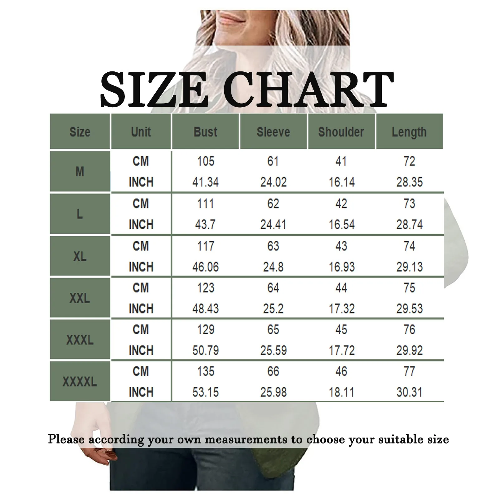 2024 Women Elegant Solid Color V Neck Split Casual Cloak Coat Office Lady Wear Outerwear Suit Jacket Open Stitch Tops