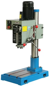 

Zs4040 Dual-Purpose Drilling Machine/Precision Nail Rhinestones/Drilling and Tapping Machine