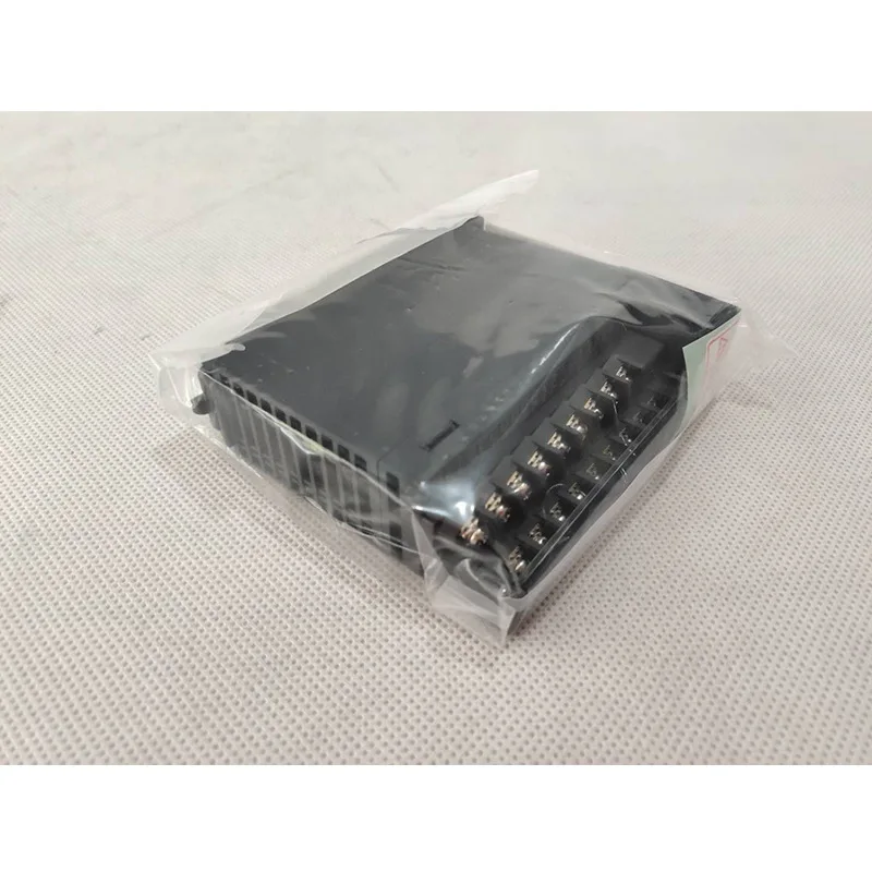 Q series PLC, input and output hybrid module QX48Y57