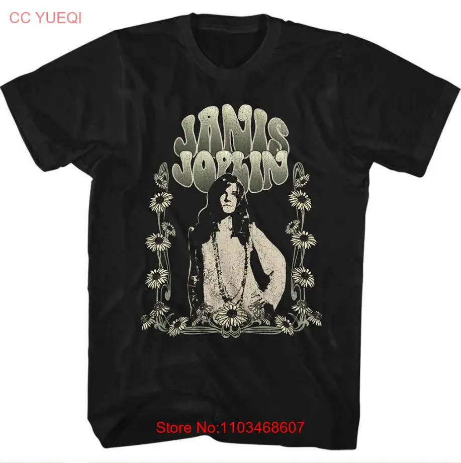 janis joplin janis album