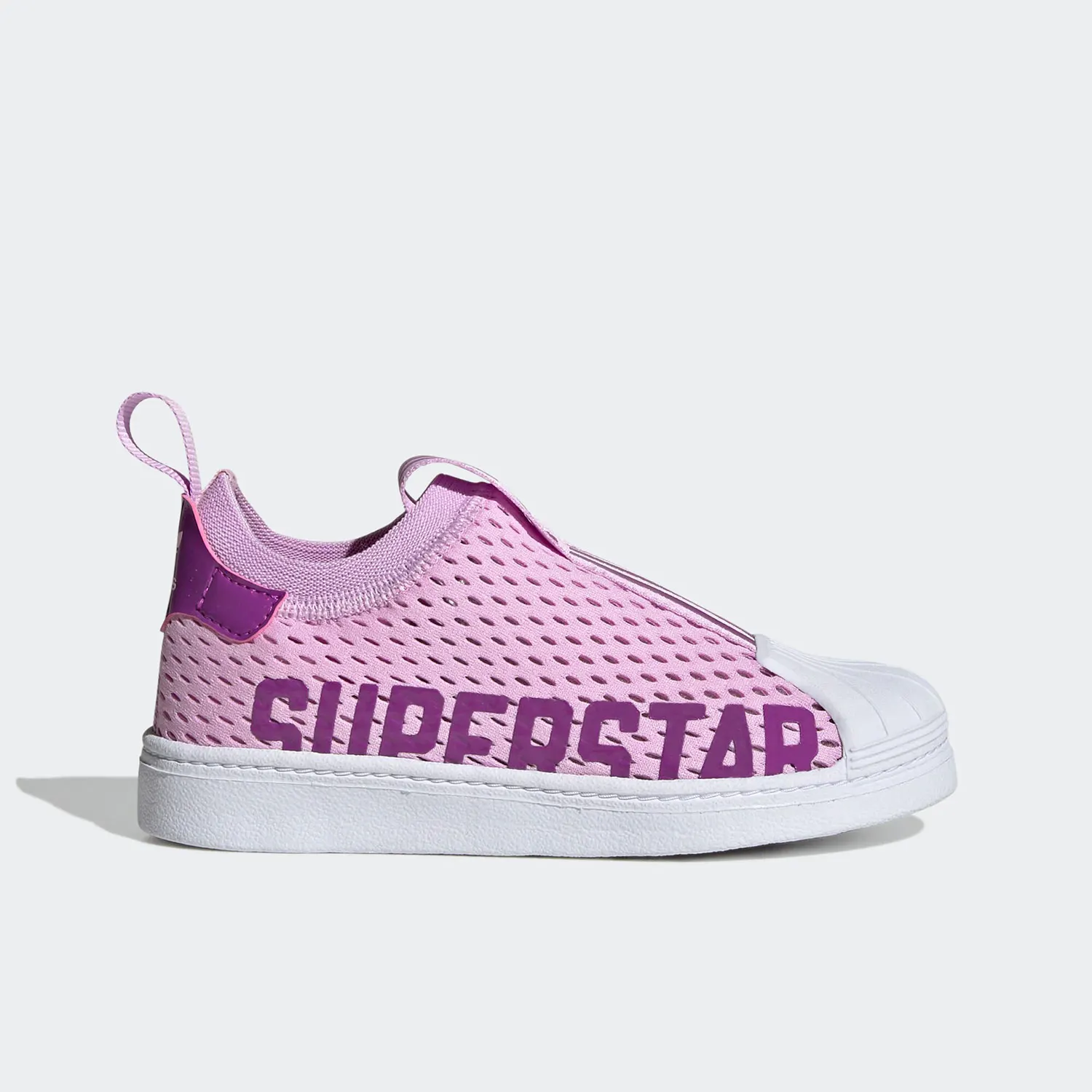Adidas Genuine Clov…