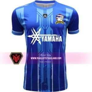 2025 مسحوق الطباعة ثلاثية الأبعاد الأكثر مبيعا في تايلاند MLT جيرسي للرجال والنساء، تي شيرت رياضي سريع الجفاف وجيد التهوية.