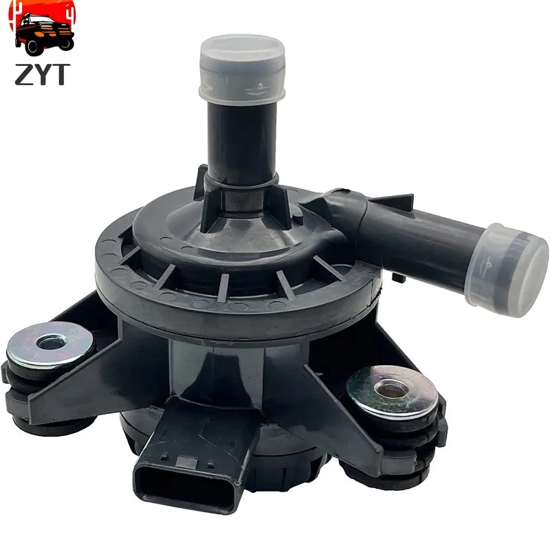 Электронная водяная помпа G9040-47090 G9040-48020 G9040-52010 для Toyota Highlander, Prius, Lexus CT200h, RX450h L4 1.8L 3.5L