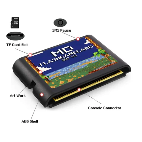 fat32 отзывы - №9