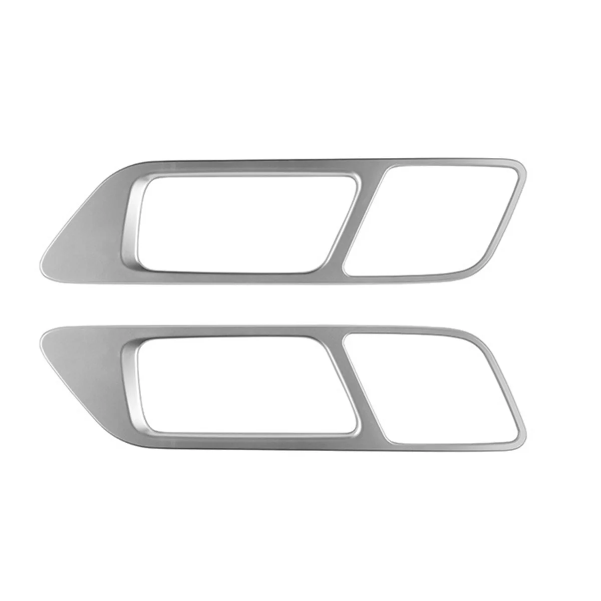 

Внутренняя крышка для автомобильной двери, крышка для чаши, внутренние аксессуары для Suzuki SPACIA/SPACIA Custom MK04 Series,B