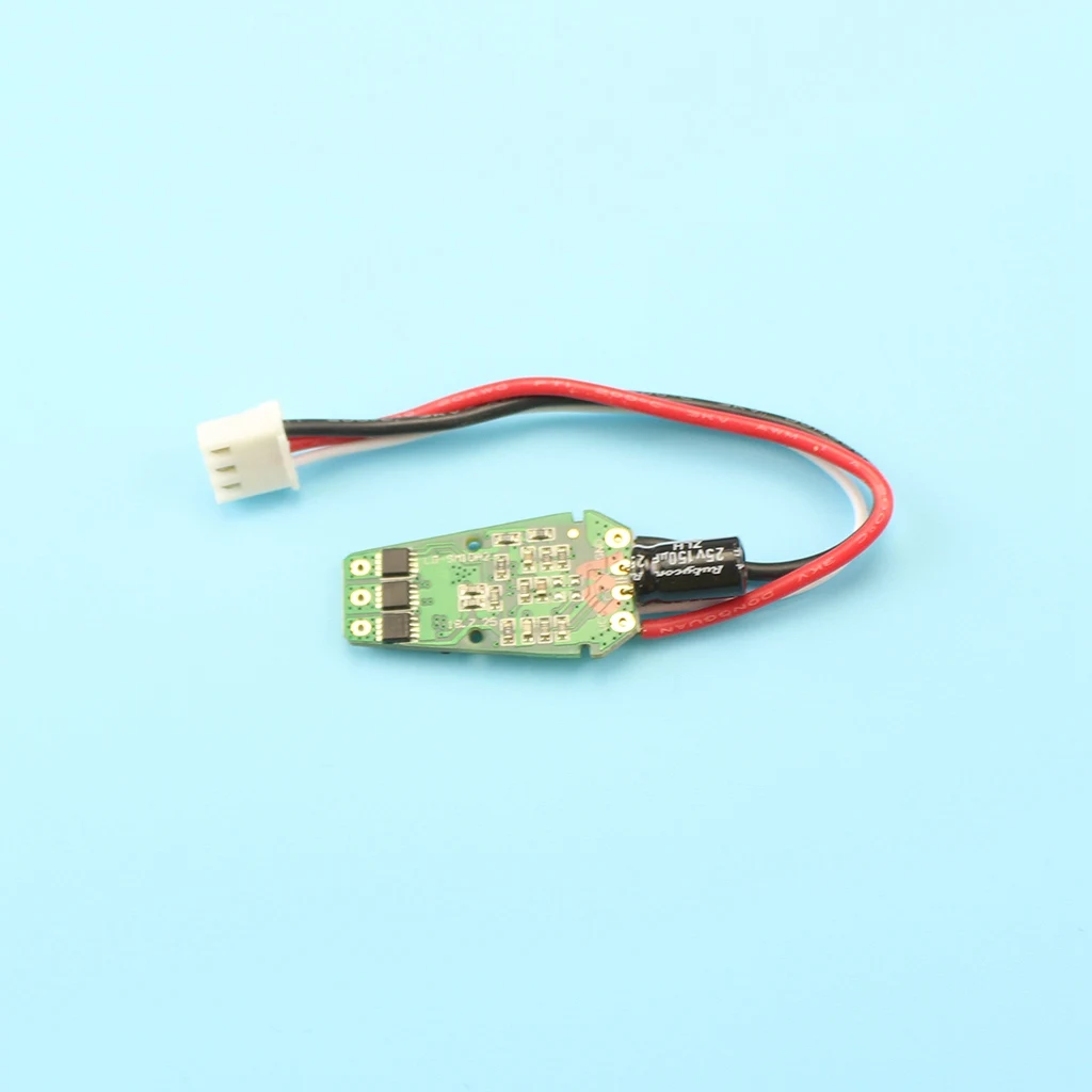 Lo-Ok Electronic Sp… - image