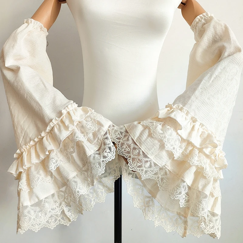 Thumbnail 2 - #62 Latest Lolita Costumes Offers
