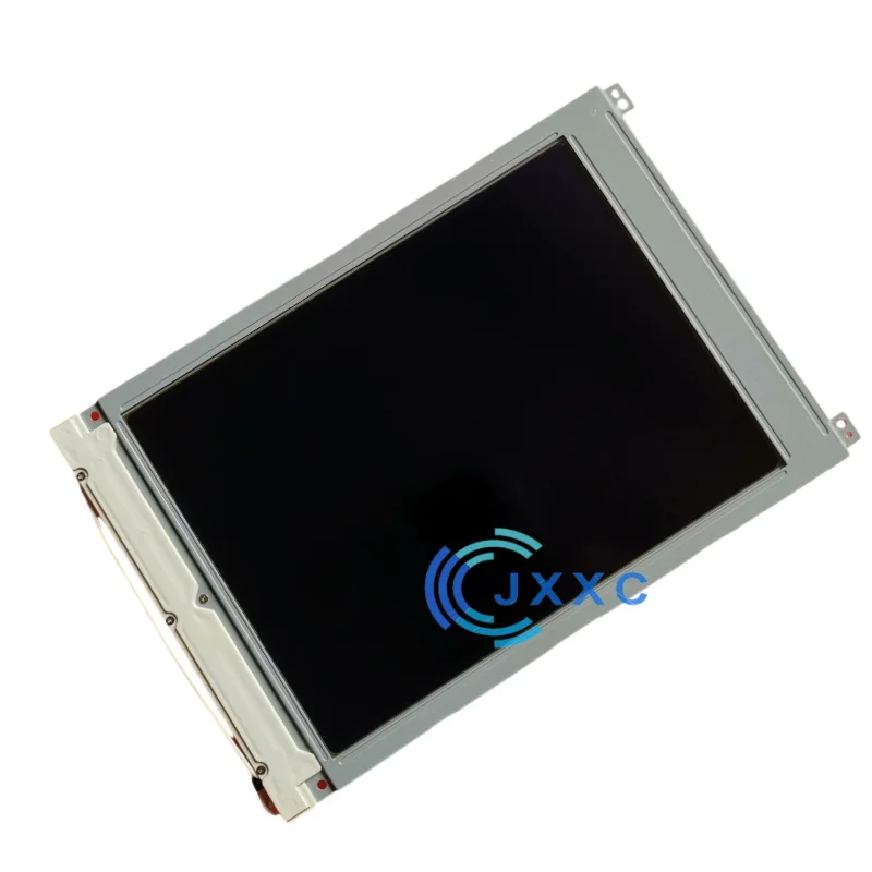 Adequado para tela LCD de 9,4 polegadas M356-L0A M356-L1A M356-L0S LTBSHT356GC