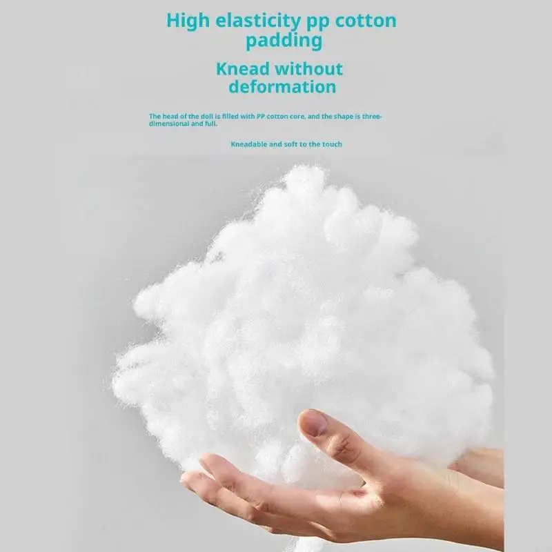 穏やかなガラガラ埋め込みベビーベッドぶら下げおもちゃソフトタッチ感覚玩具新生児視覚追跡と感情的な快適さ A2UB