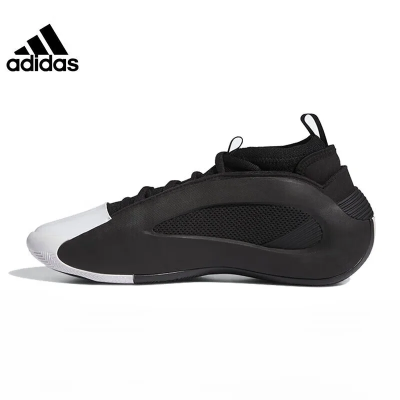 Adidas serie basket da uomo HARDEN VOLUME 8 scarpe da basket