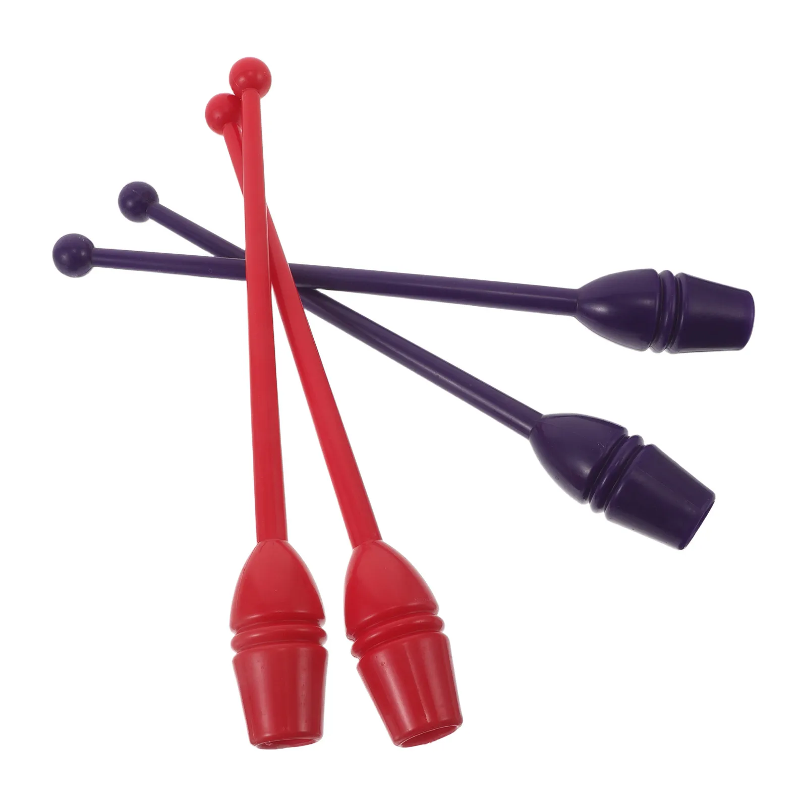 4-batons-de-gymnastique-rythmique-de-35-cm-legers-et-flexibles-outils-d'entrainement-de-gymnastique-pour-debutantes-filles-portables-pour-la-performance