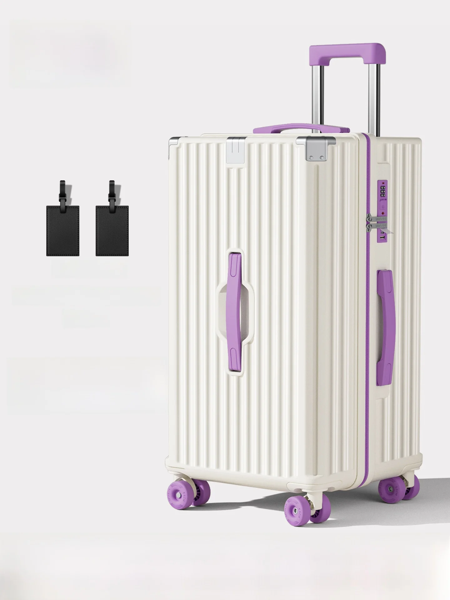 valigia-da-viaggio-grande-capacita-da-donna-28-pollici-borsa-rigida-spessa-24-pollici-nuovo-modello-2026-valigia-alla-moda