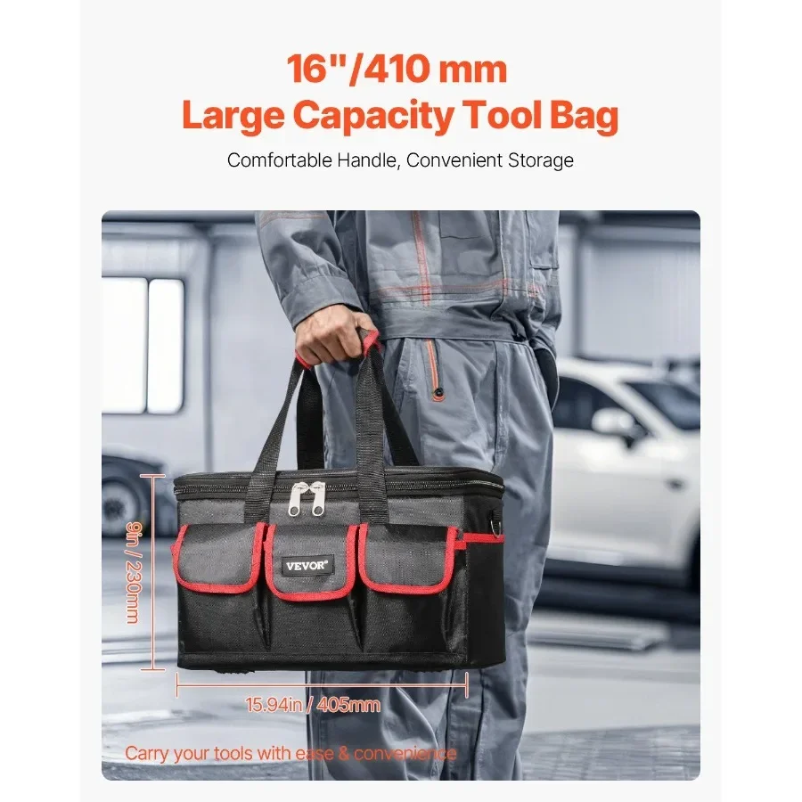 مجموعة مفك براغي معزولة مكونة من 50 قطعة للكهربائيين 1000 فولت