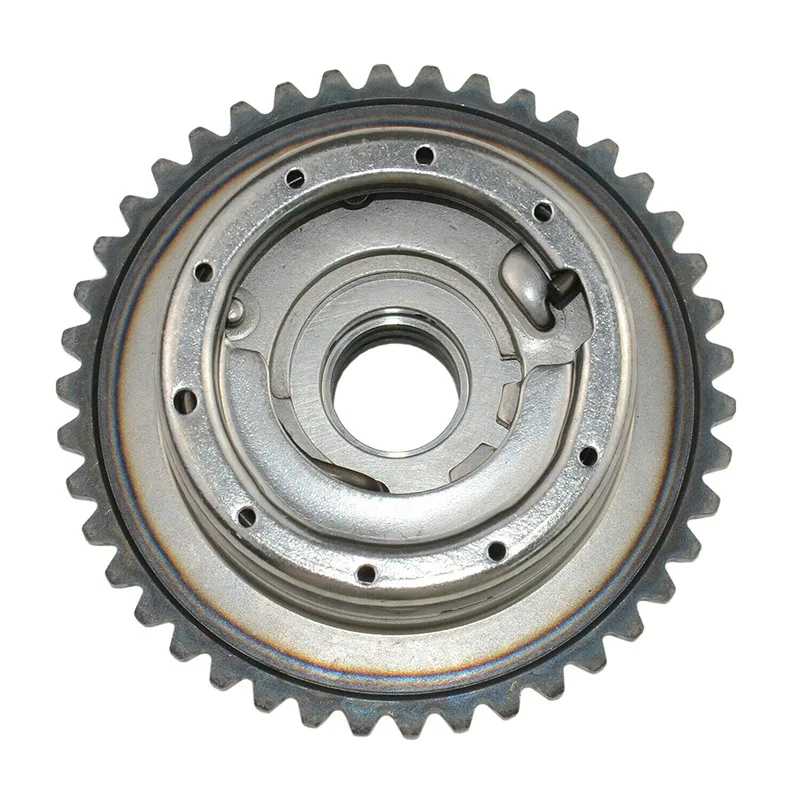 Automobile Parts Left Camshaft Adjuster 2760501347