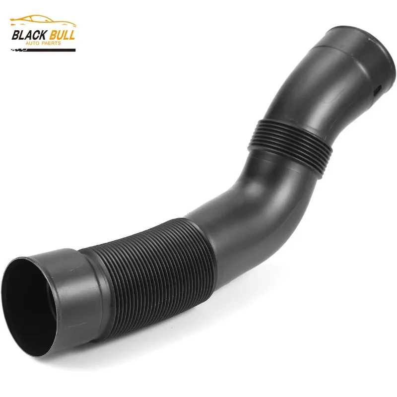 

1190940082 1190940182 L&R Air Intake Inlet Duct Pipe for Mercedes-Benz 1993 - 2002 R129 SL500 Yomi Wholesale Supply