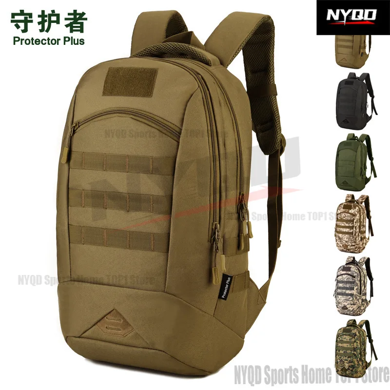 

35L sports bag minimalist style hiking backpack men's dry bag outsourcing