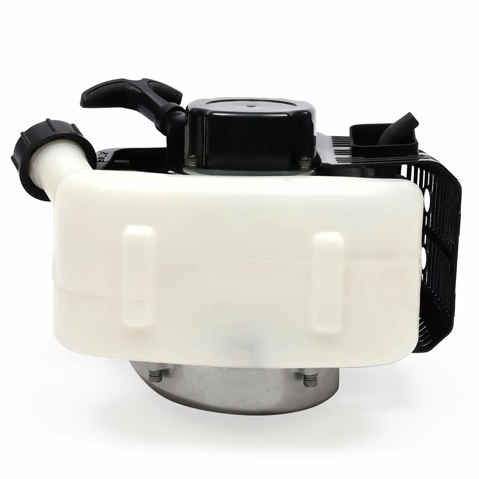 49CC 2 Stroke Engine Motor Pull Start For Pocket Mini Bike Gas ATV Scooter NEW