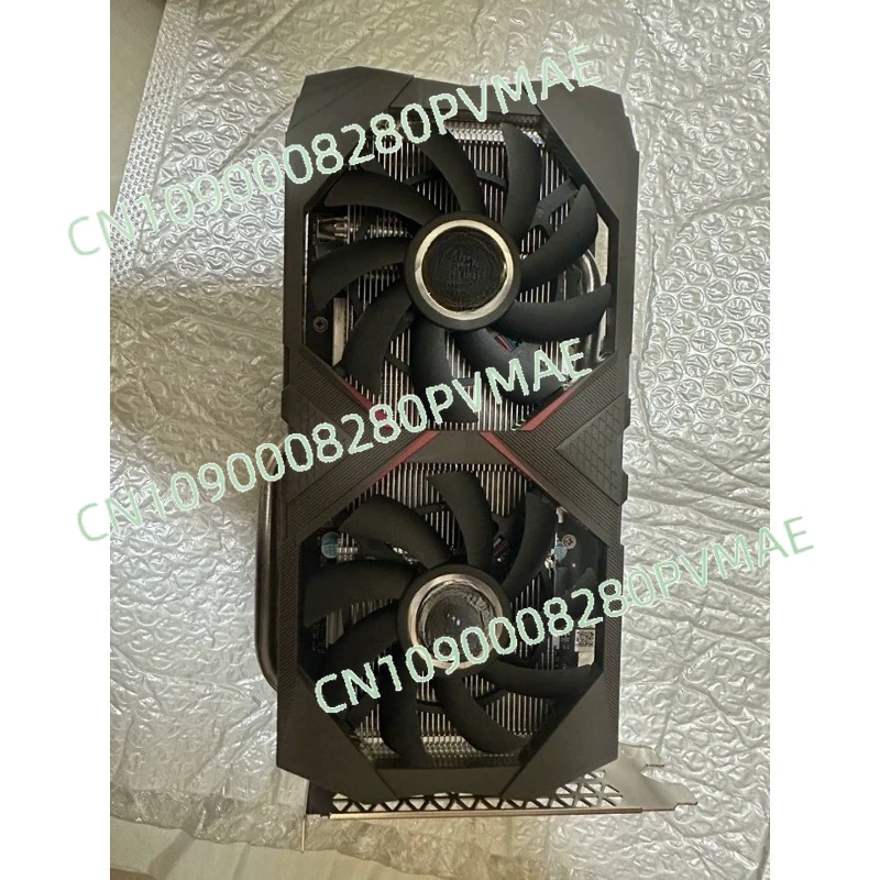 GTX1660super RTX2060S 2080 3060TI 3070 used graphics card