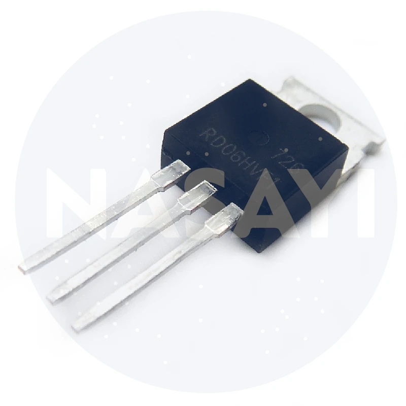 1-100PCS MP7745DF-LF-Z MP7745DF HEF4066BP HEF4066 LTV814A LTV814 MC9S08QG8CDTE MQG8CDTE RD06HVF1 06HVF1 WT588D-20SS WT588D