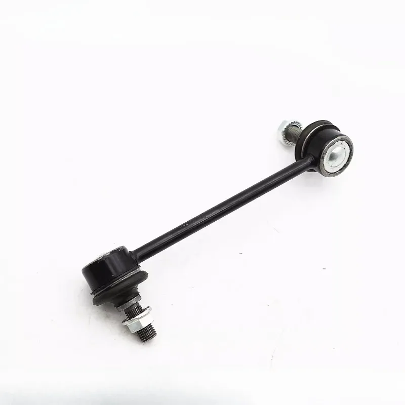 

Front Stabilizer Bar Small Ball Joint Stabilizer Link Small Hanger Rod For Maxus T60 T70 D90 8045 8046
