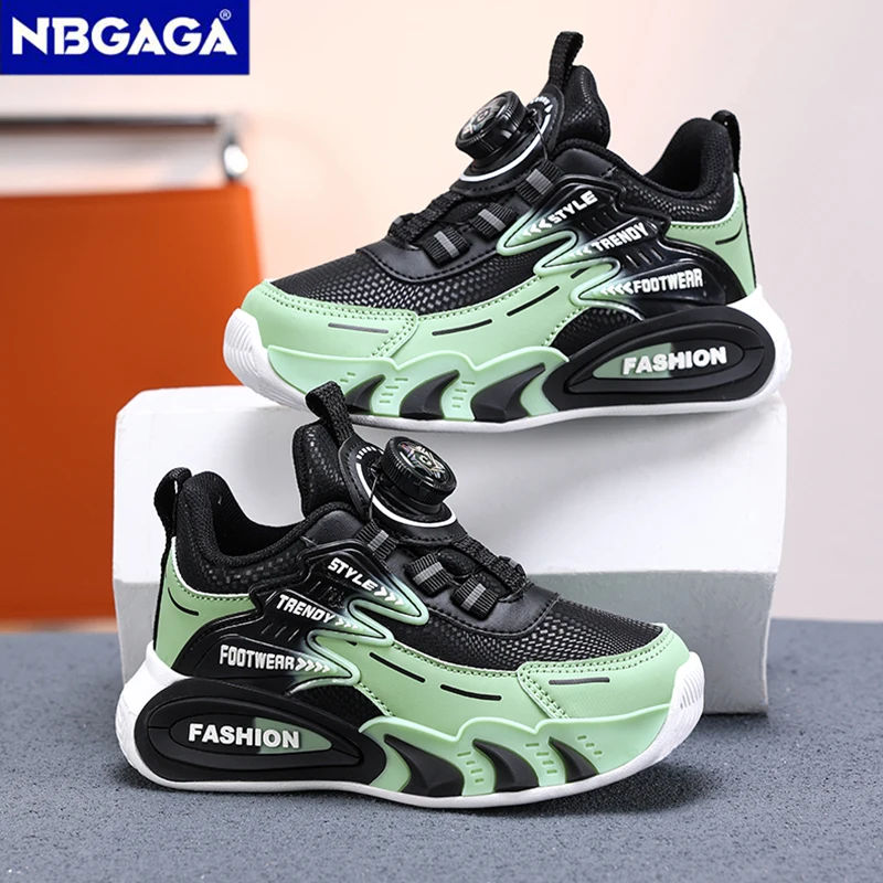 Scarpe sportive in pelle per b - Sports Equipment For Schools recensione e prezzo
