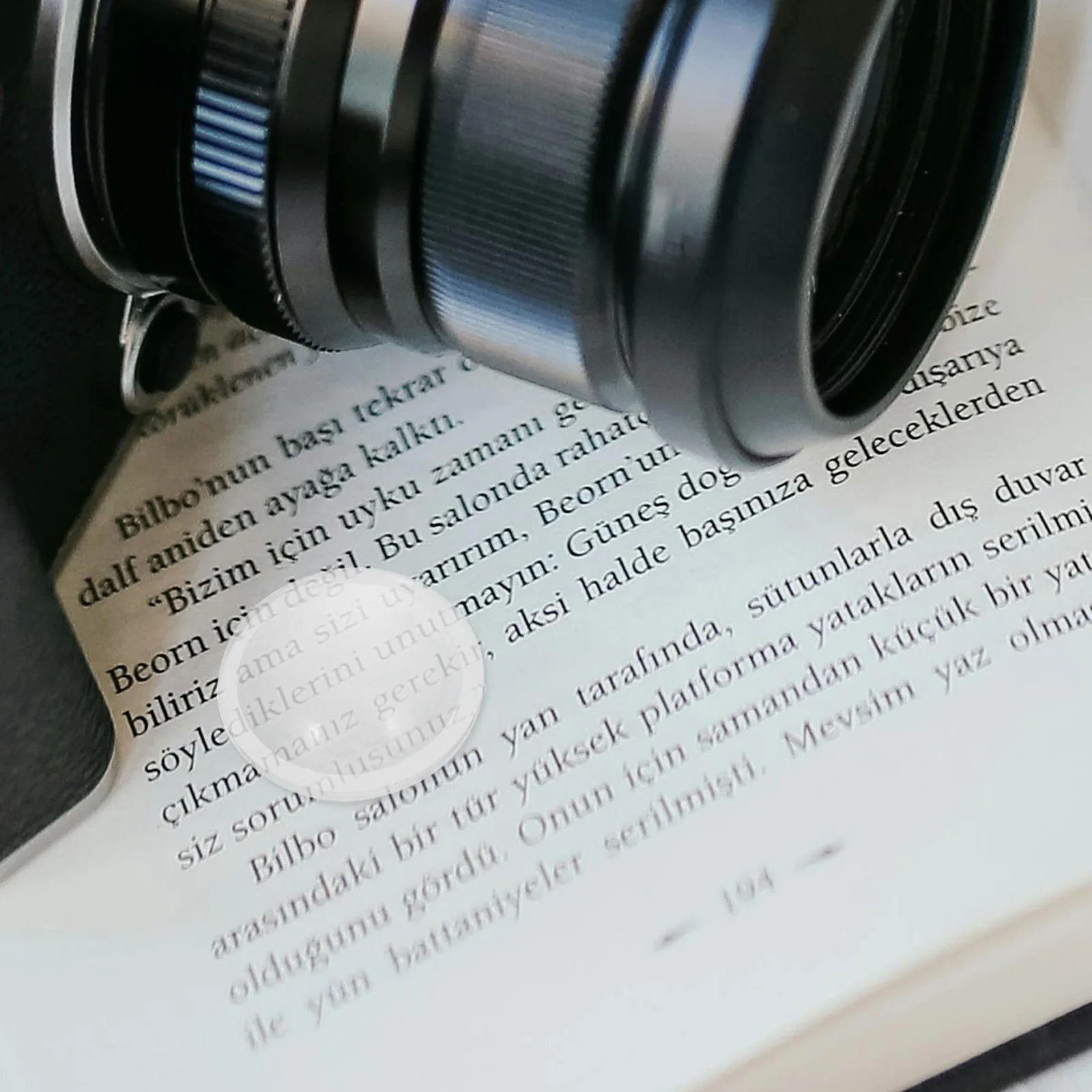 5 Pcs LED Focusing Lens PMMA Convex φ12 5mm Adjustable Focus for Flashlight Projector Physics Teaching Tools Experiment Aid