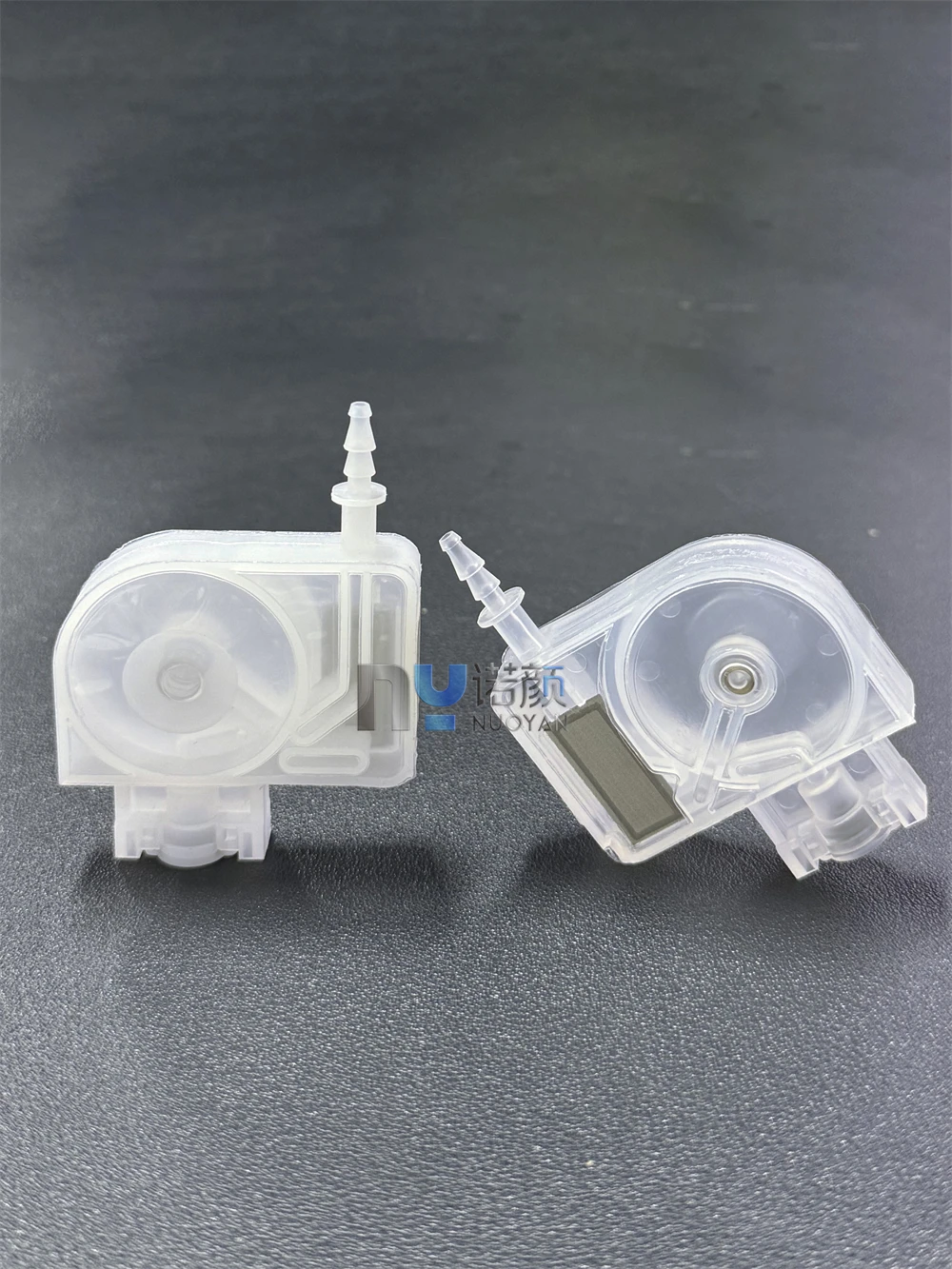 

10PCS/lot Ink Damper for Epson 4450 4800 4880 7800 7880 9800 9880 7450 9450 Printer DX5 5113 4720 i3200 Ink Dumper