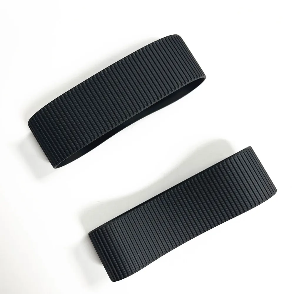 المطاط التركيز المطاط غطاء مقبض الدائري ، كانون EF 16-35 مللي متر ، F4L هو USM ، USM ، الأصلي ، جديد