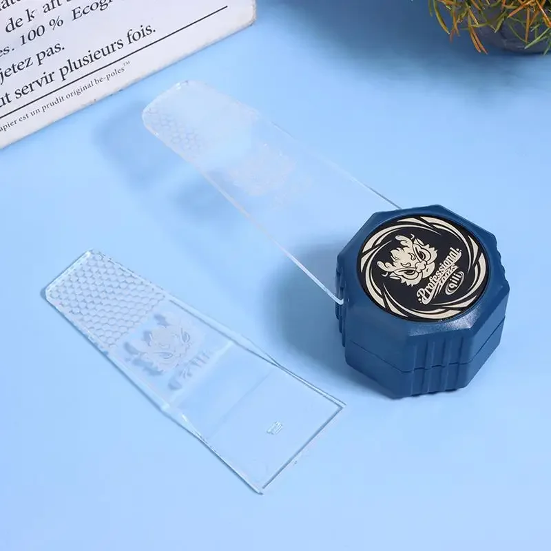 

Car Accessories Car LED Light System Film-cut Magnetic Lamp Car Vinyl Wrap Cutting Light Window Film Pattern Cut Precision Tool