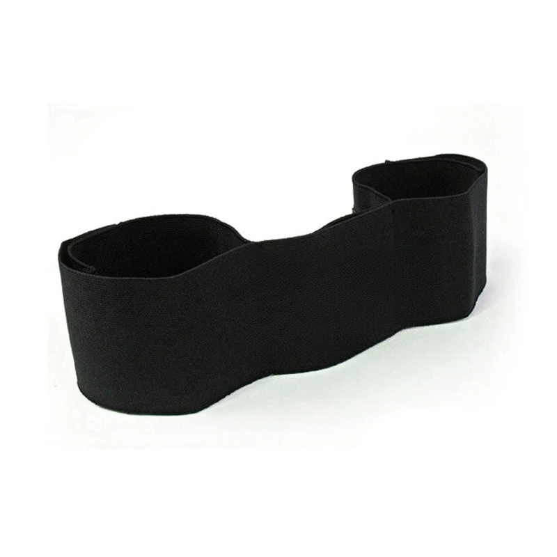 

Golf Practice Supplies, Beginner Practice, Golf Motion Corrector